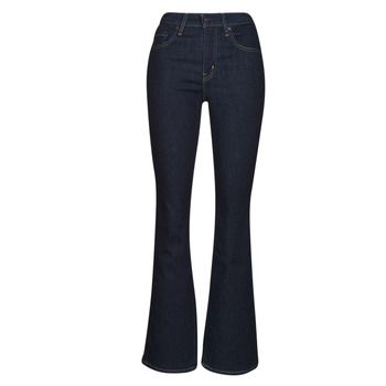 Levis Pantalón de campana 725 HIGH RISE BOOTCUT para mujer
