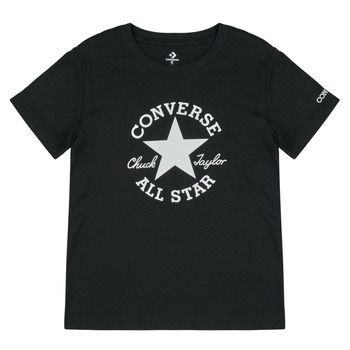 Converse Camiseta DISSECTED CTP CLASSIC TEE para niña
