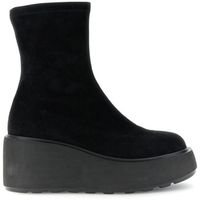 cafe noir botines c1fb9920 para mujer