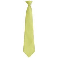 premier bufanda pr785 para hombre