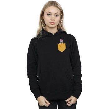 Disney Jersey BI11319 para mujer