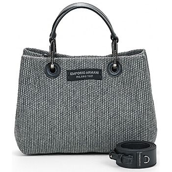 Emporio Armani Bolso de mano MYEA SMALL BORSA para mujer