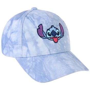 Stitch Gorra 2200009806 para niño
