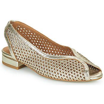 JB Martin Bailarinas LOUISE para mujer