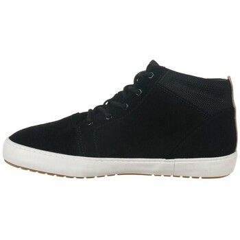Lacoste Zapatillas altas Ampthill Chukka 417 1 Caw para mujer