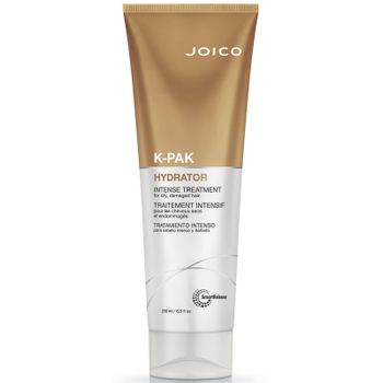 Joico K-Pak Intense Hydrator 250ml