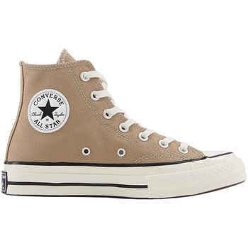 Converse Deportivas Moda Chuck Classic para mujer