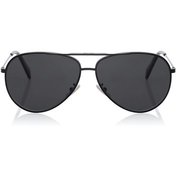 Céline Gafas de sol - para mujer