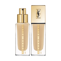 le teint touche eclat b45
