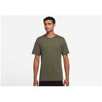nike camiseta air jordan jumpman crew para hombre