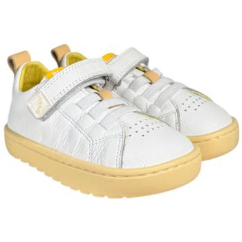 Blanditos Zapatillas AZORES para hombre