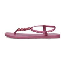 ipanema sandalias 27299 para mujer