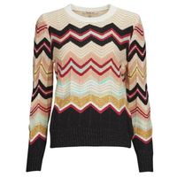 derhy jersey jenifer pull para mujer