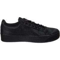 puma deportivas moda 365239 para mujer
