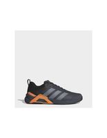 zapatillas de fitness adidas dropset control trainer hombre onaugrisnalu
