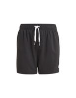 pantalones cortos de trainning adidas essentials chelsea