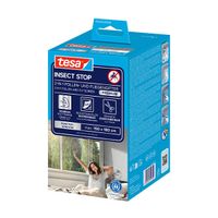 tesa mosquitera antipolen 150 x 180 cm