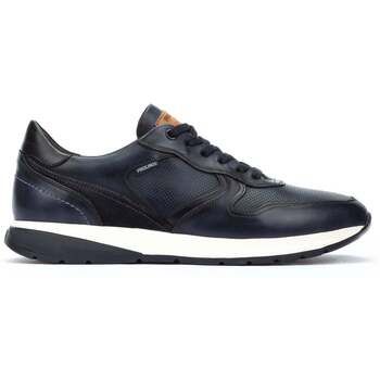 Pikolinos Zapatillas Getafe para hombre