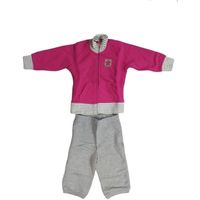converse chandal 8ik026b para nino