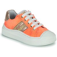 gbb zapatillas waka para nina