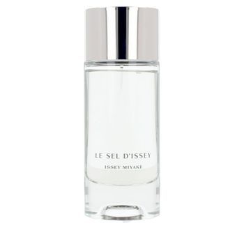 Perfume Hombre Issey Miyake Le Sel D'issey 150 Ml