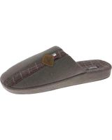 de beppi 2196421 brown