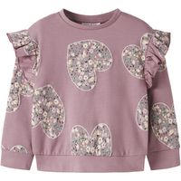name it jersey q-bab-73148 para nina