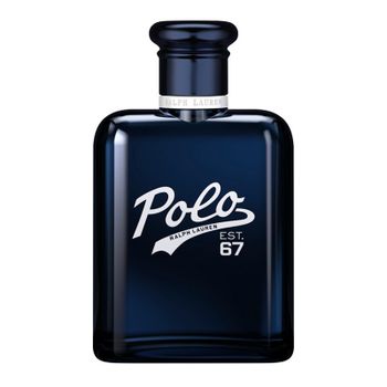 Ralph Lauren Eau de toilette Perfumes Hombre