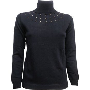 Café Noir Jersey JM0044 para mujer