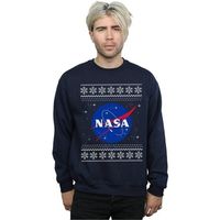 nasa jersey bi48148 para hombre
