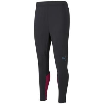 Puma Pantalón chandal Manchester City 2020/2022 para hombre
