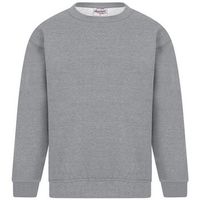 absolute apparel jersey sterling para hombre