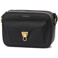 coccinelle bolso 001 beat soft para mujer