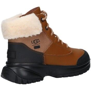 UGG Botas 1130901 YOSE FLUFF V2 para niño