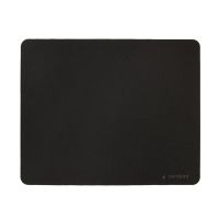 gembird mp-s-bk alfombrilla gaming negra