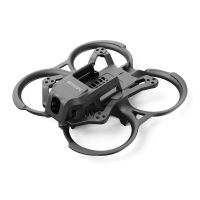 betafpv aquila20 kit de marco de 2 pulgadas  compatible con duct whoop con analogico  vtx p1 hd para diy rc fpv racing
