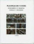 planificacion y diseño departamentos de diagnostico para imagen y radi