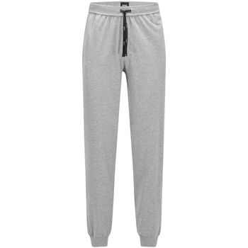 BOSS Pantalón chandal Mix Match para hombre