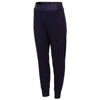 4F Pantalones SPDD013 para mujer