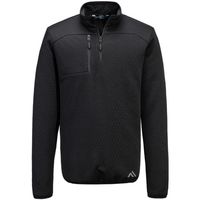 portwest polar kx3 para hombre