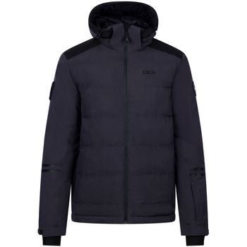 Trespass Cazadora Kenneth para hombre