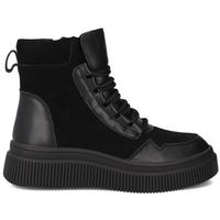 filippo botines dbt727025bk para mujer