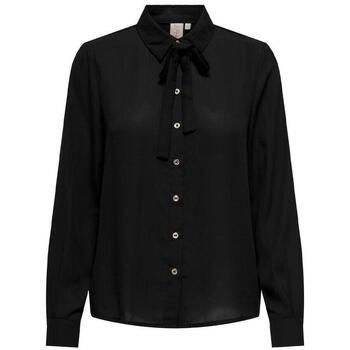 Only Camisa Lalora para mujer