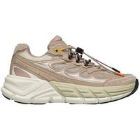 barracuda zapatillas bd1570bcipria para mujer