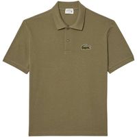 lacoste polo l1212 para hombre