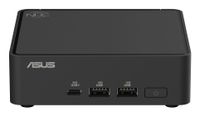 asus nuc 15 pro rnuc15crkc700002 rpl-r 45w c7 240h intel wi-fi 7 be202 cable eu slim