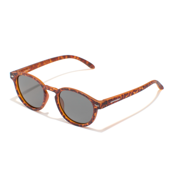 Gafas de sol Hawkers Aruba - Polarized Carey Dark