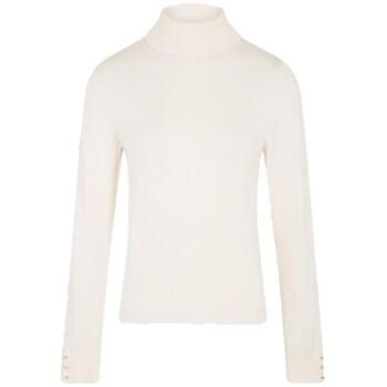 Morgan Jersey MFLORIA para mujer