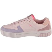 skechers zapatillas jade stylish type para mujer