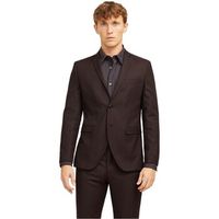 jack  jones chaqueta solaris para hombre